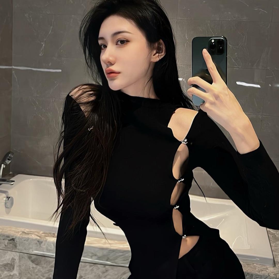 小佳.
