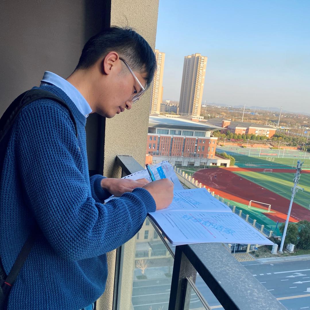 暖通指导员