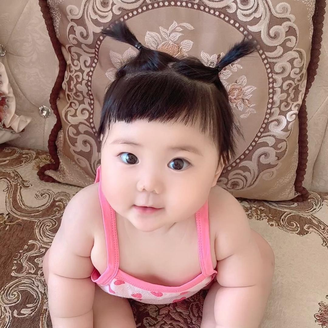 @十月小盆友