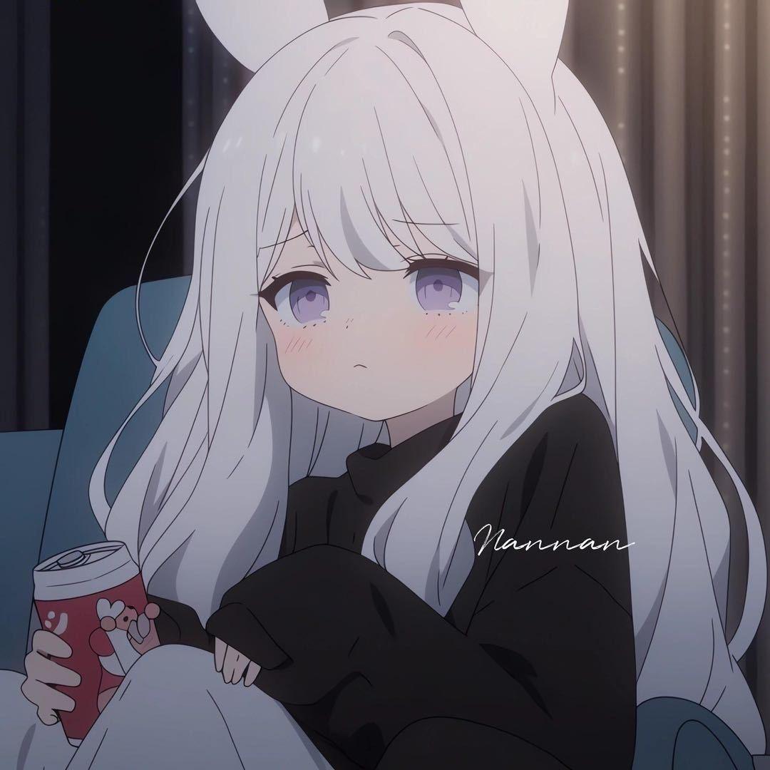 玖生.
