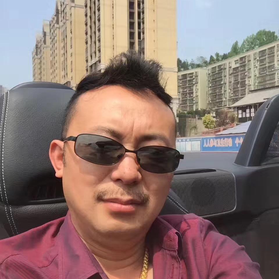 远顺二手车（陈总）