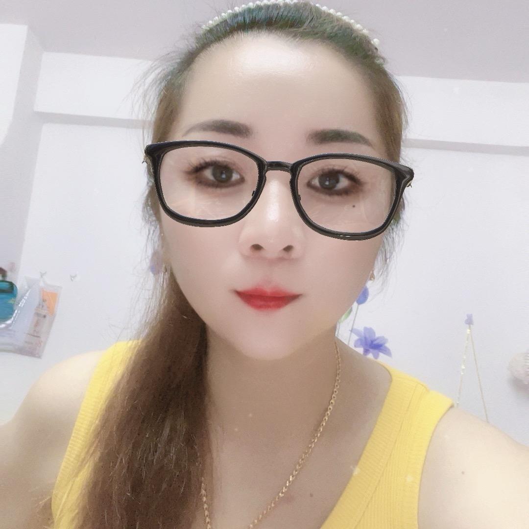招财🍒zi 💞