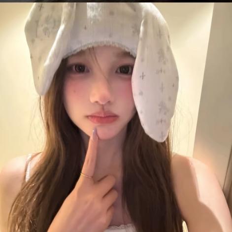 不吃早餐🍳✔