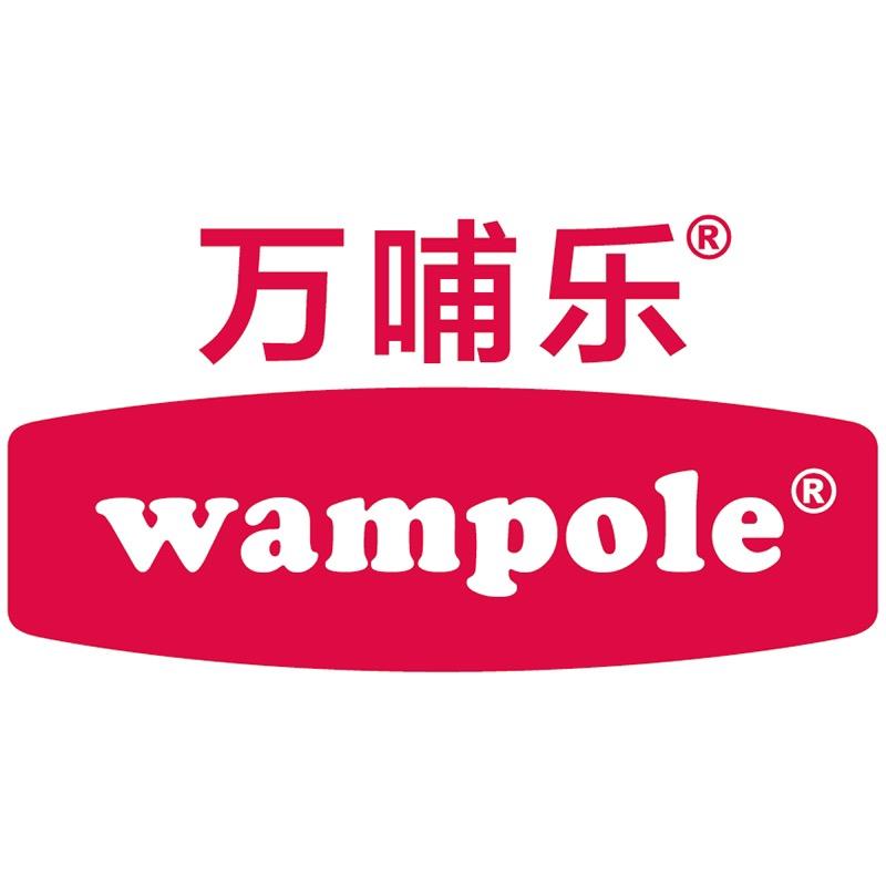 万哺乐无锡市萌兔贸易有限公司母婴专卖店