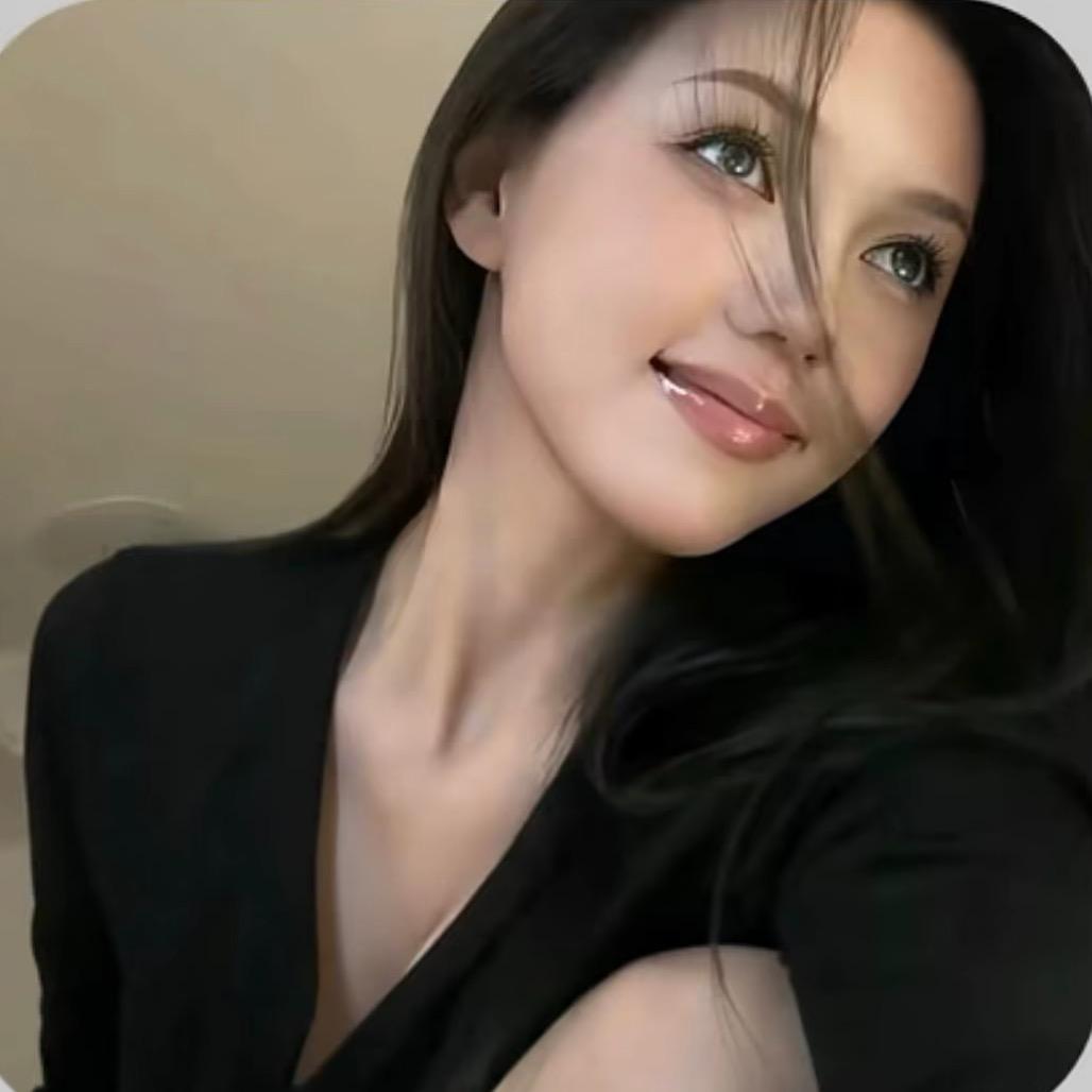 黛玉