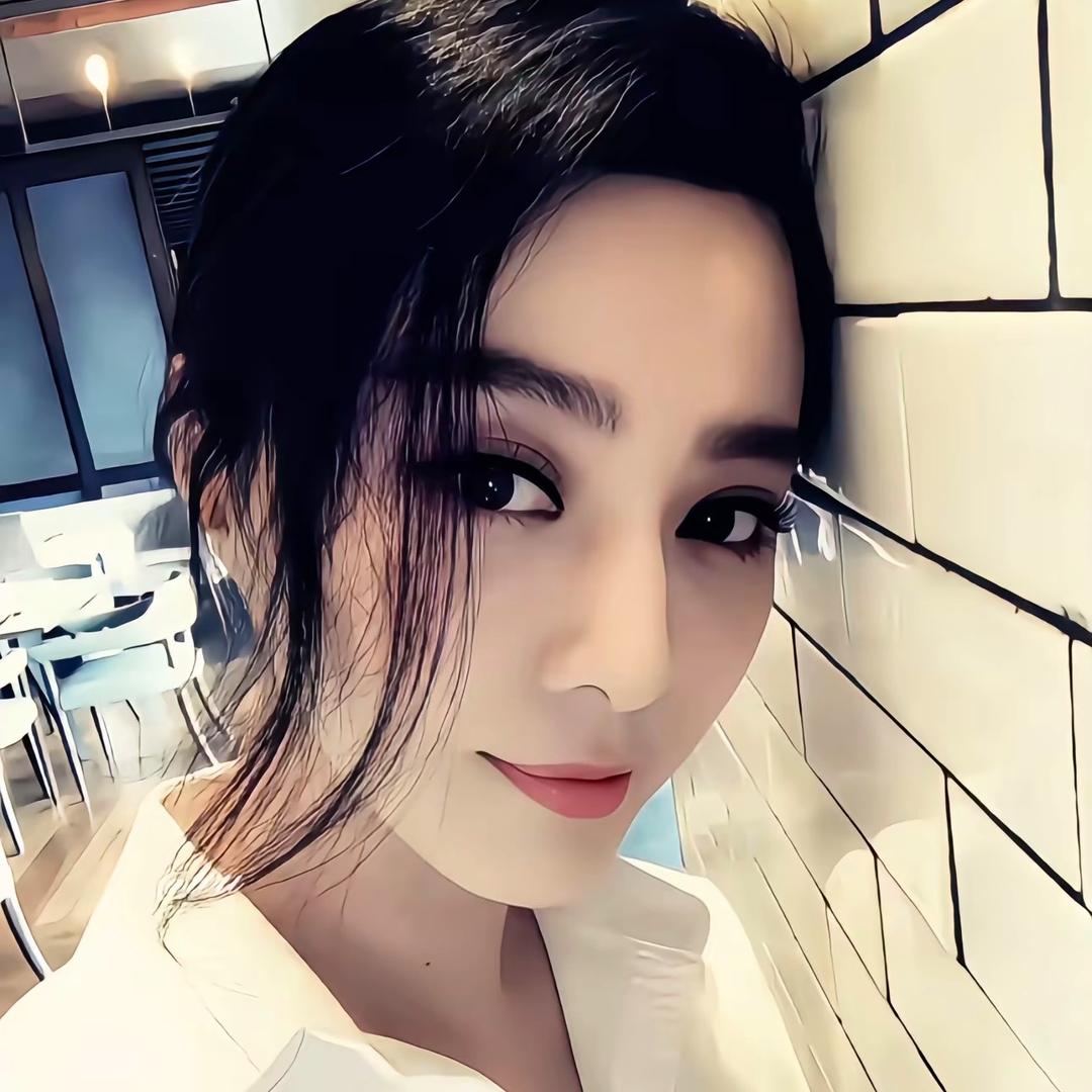 胖胖🍉