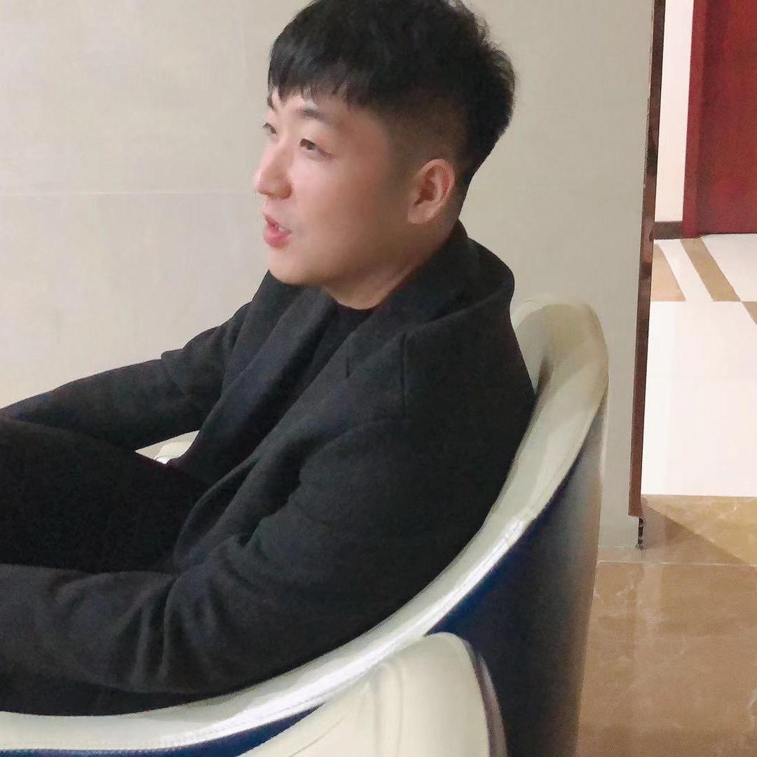 鄢陵县智慧农资二峰