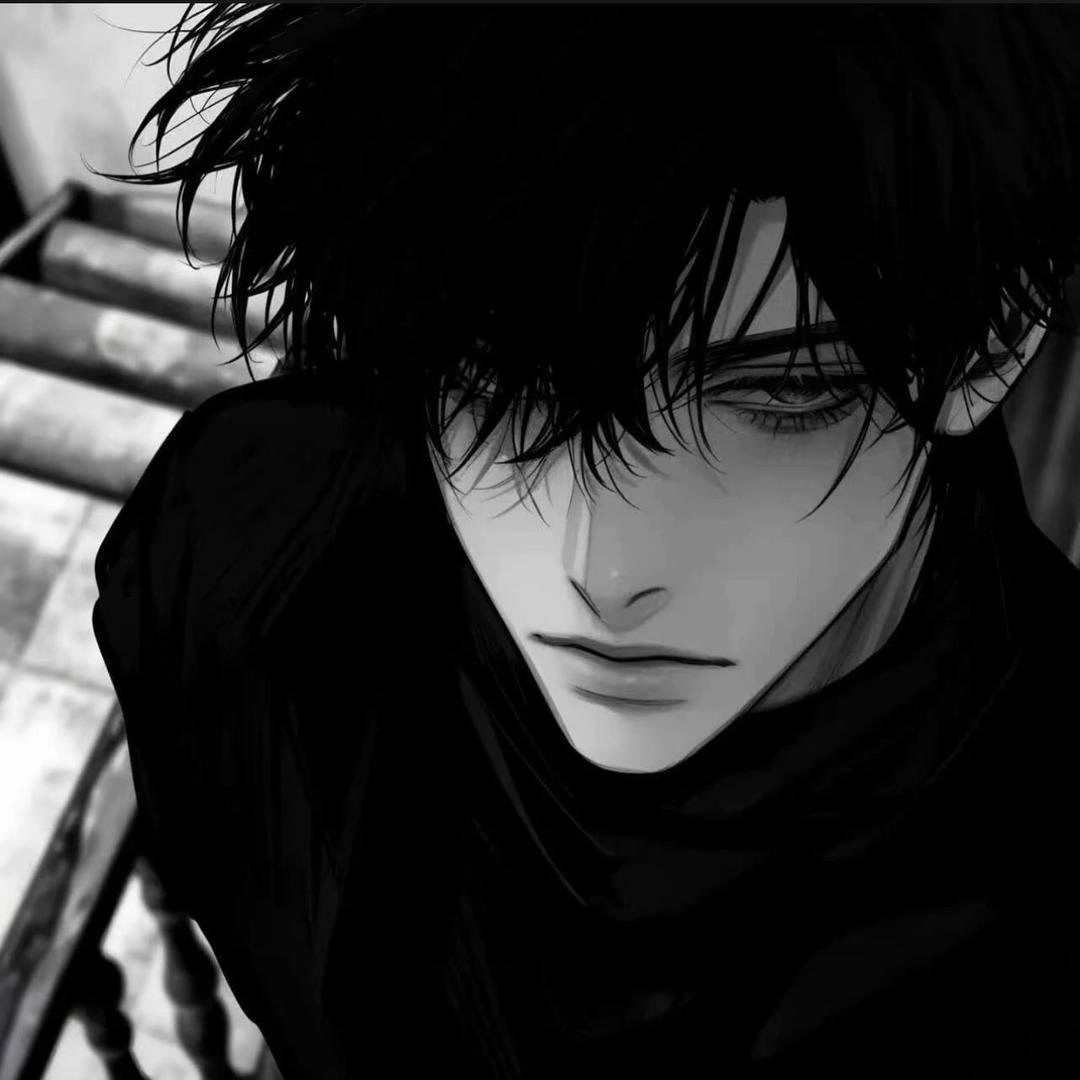 非得是鲜花吗？