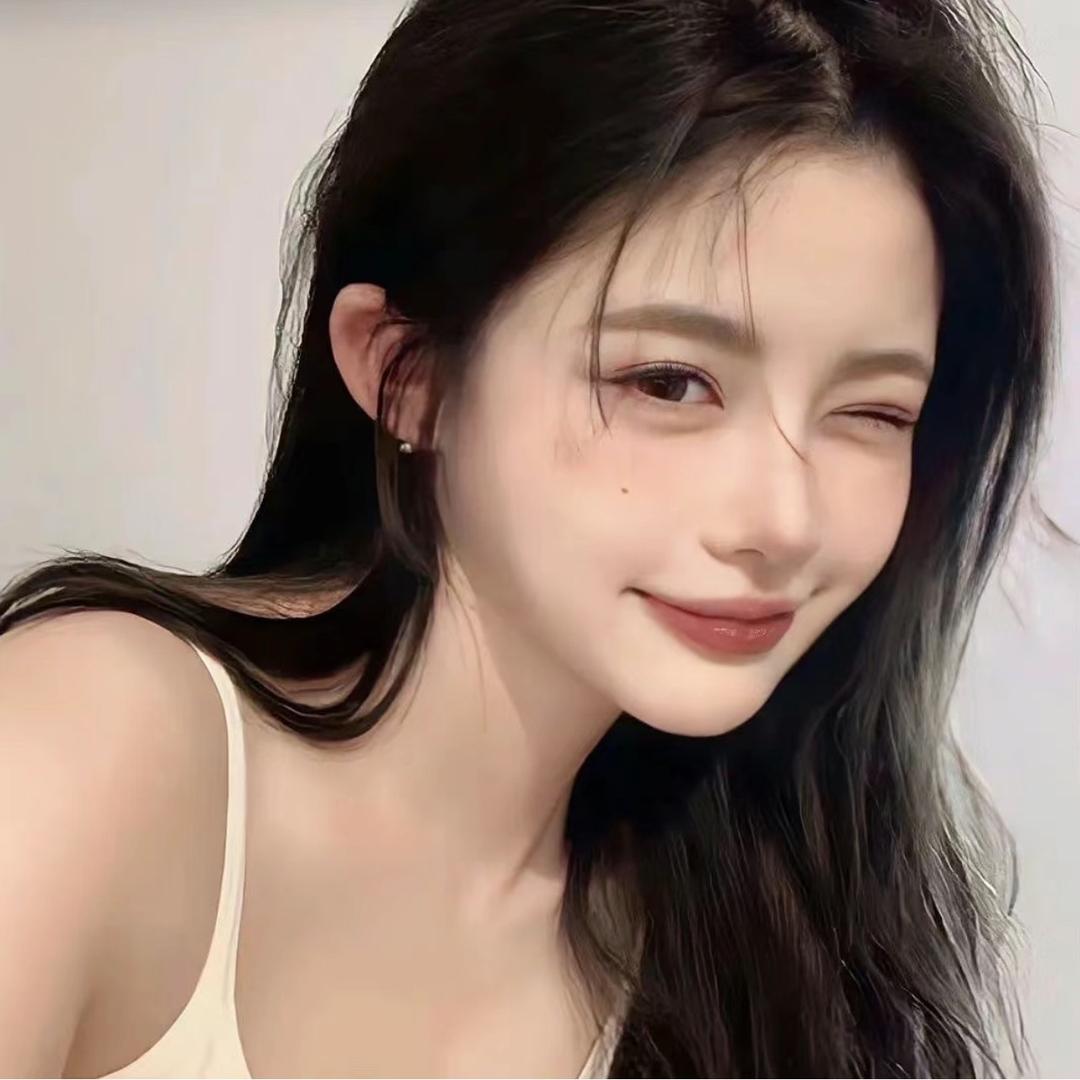 悦开心✨