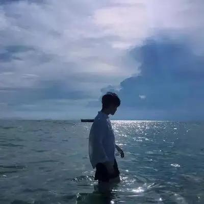 远洲之星贸易