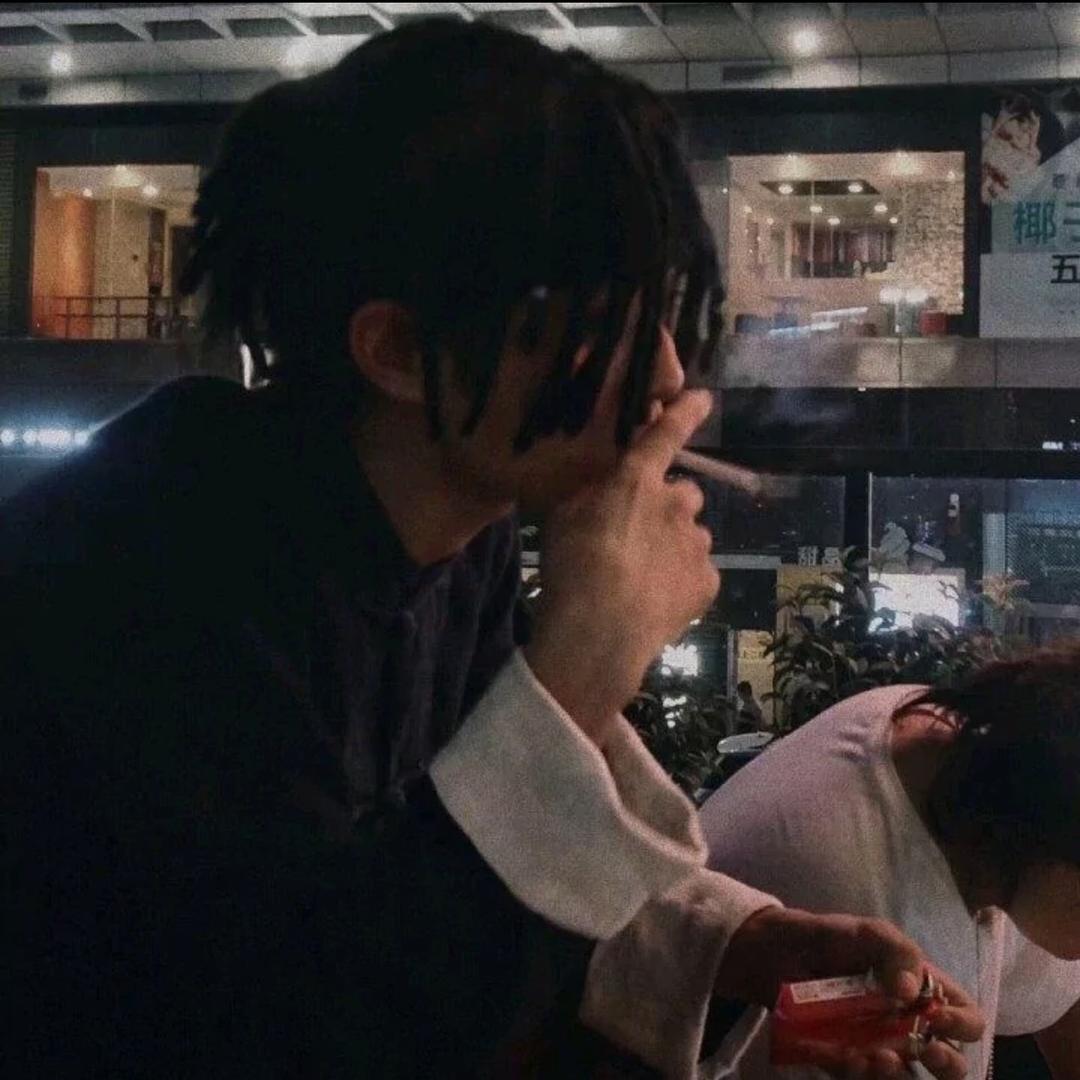 蘇兮潼