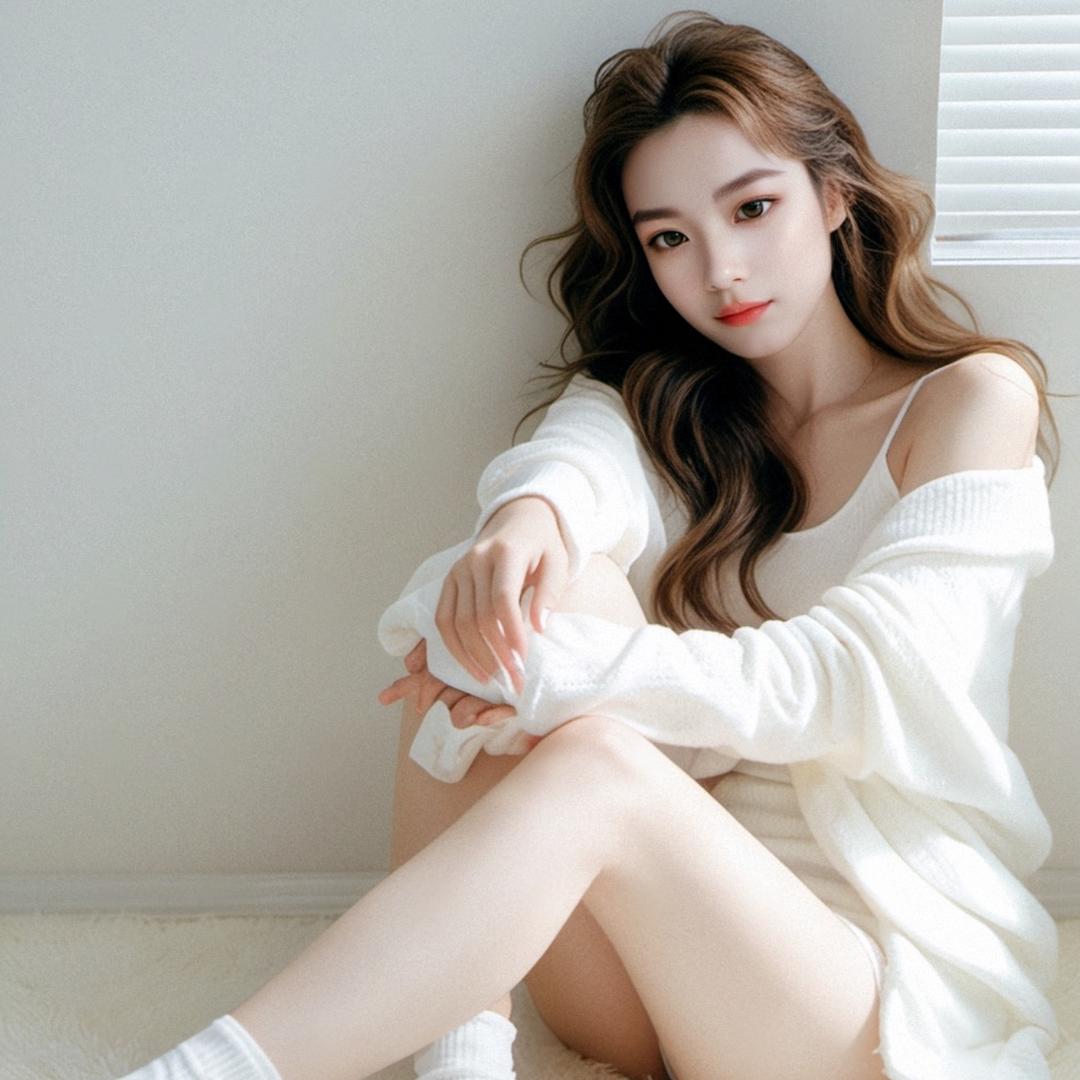 @释℘⃝然℘⃝🥀