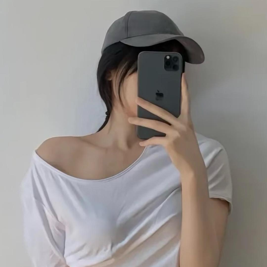 燕子😜