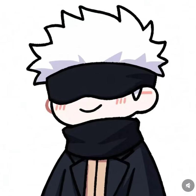 果子。（国服虞姬）