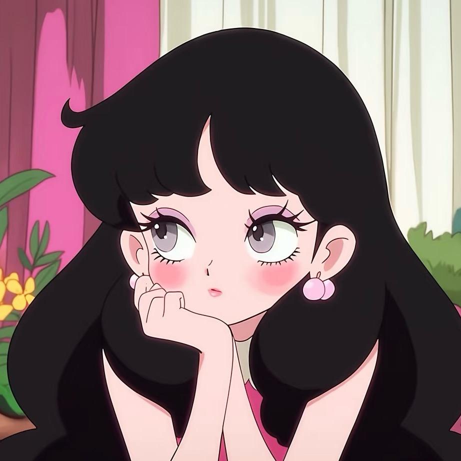 李温柔