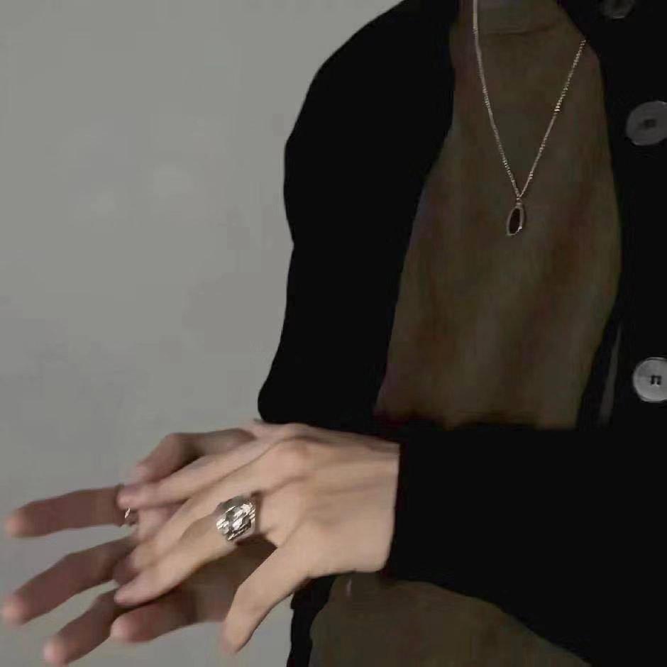 小洛kk