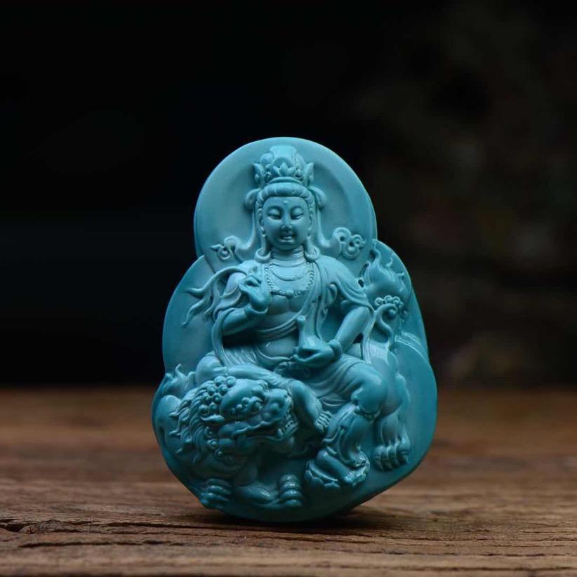 清玉阁珠宝