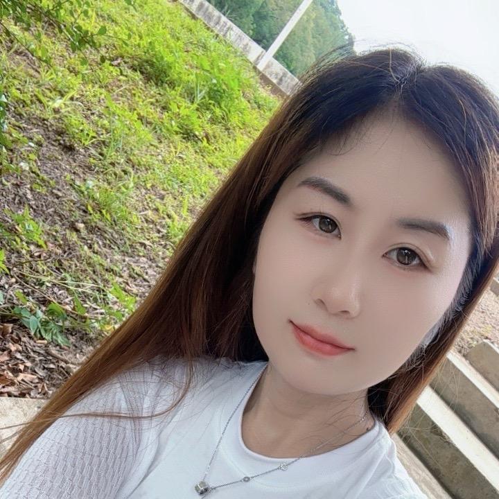 @宁宁