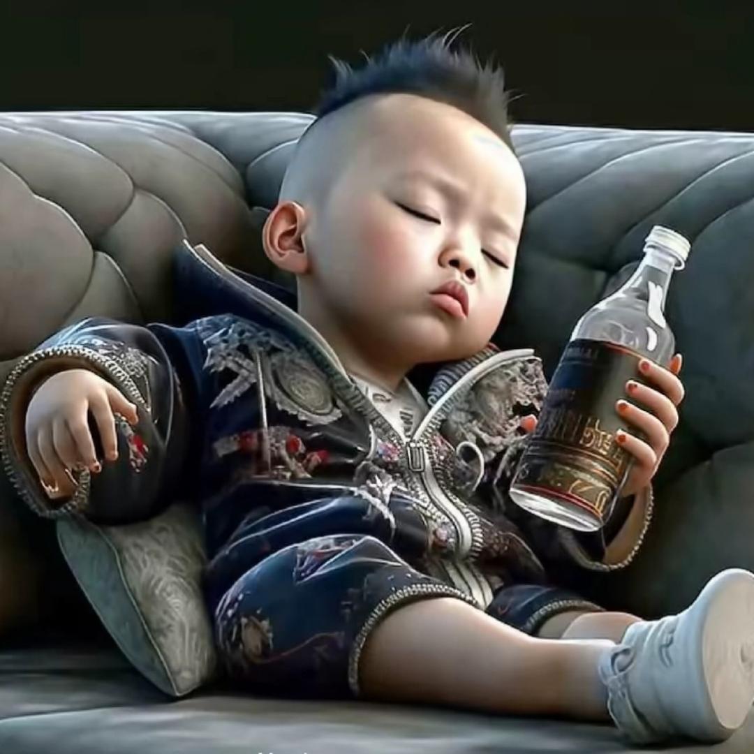 焰