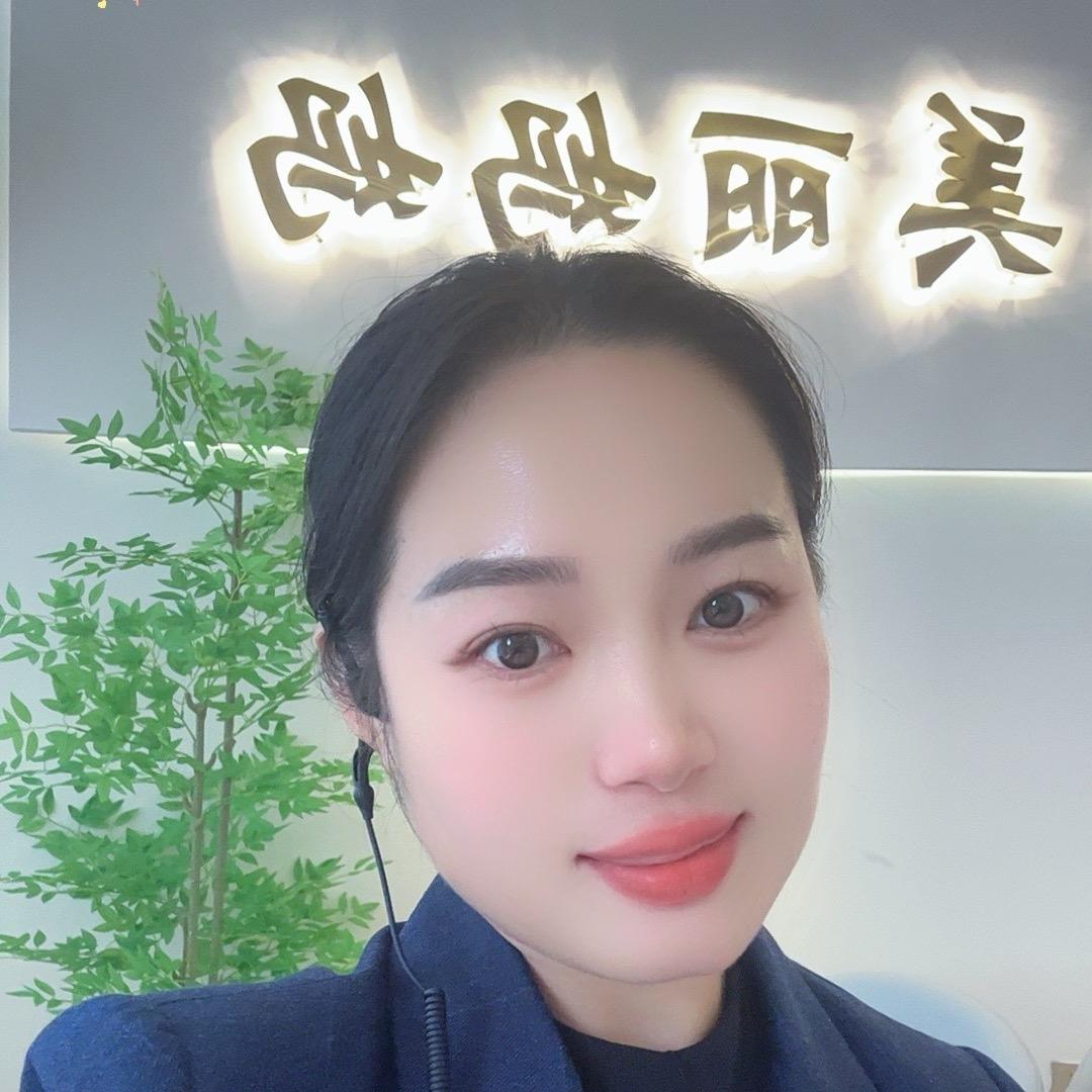 🍃美丽妈妈产后恢复🍃