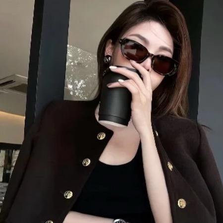 冰冷心💧