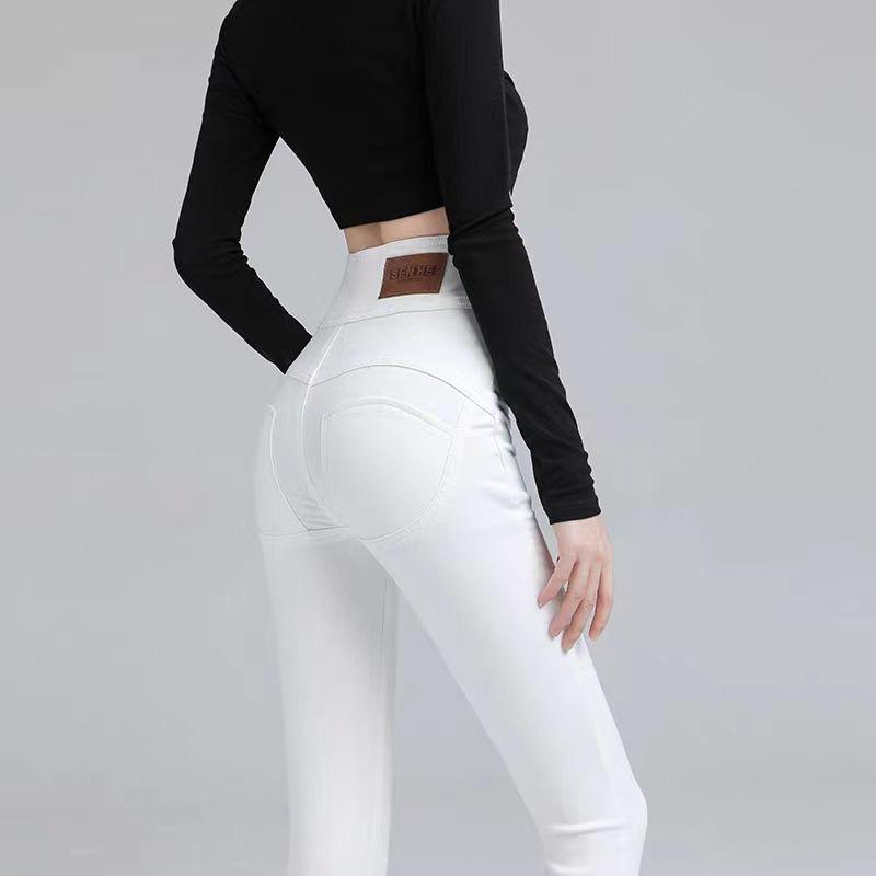 水老关牛仔女装服饰