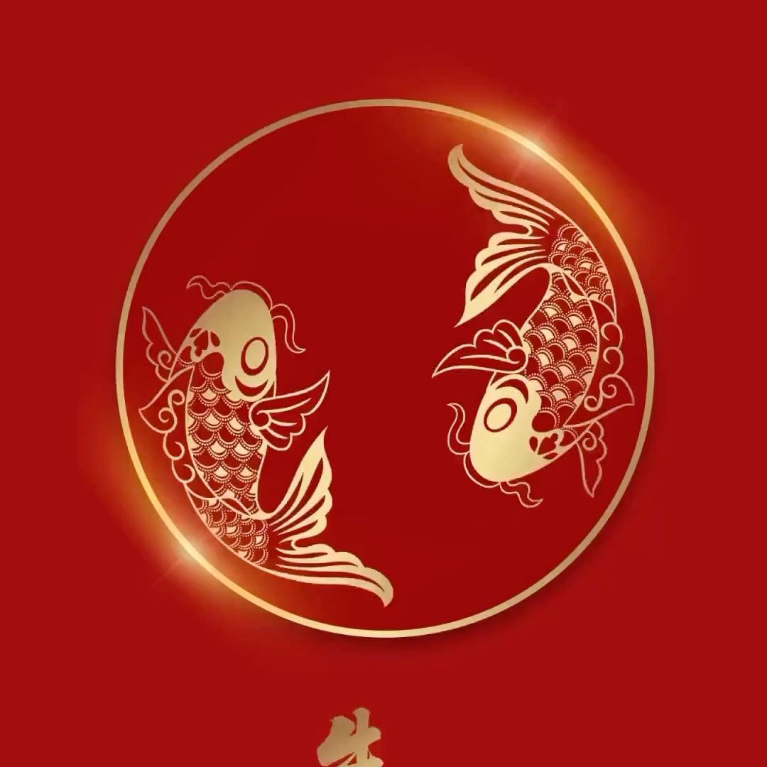 佳富桥方山路店