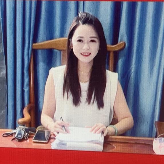 陈丽南昌工程厨具公司厂家直销