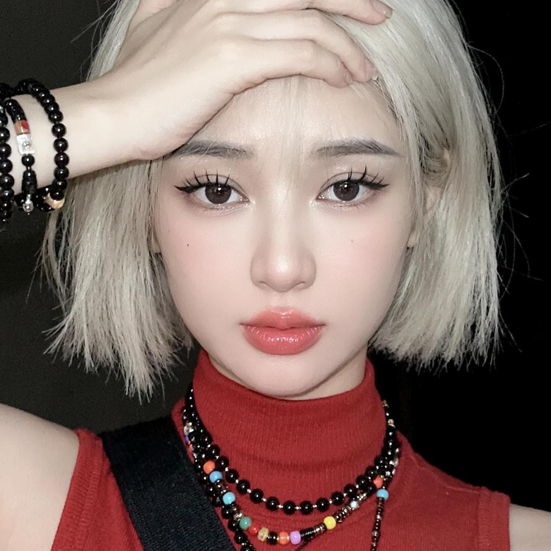 🌙M