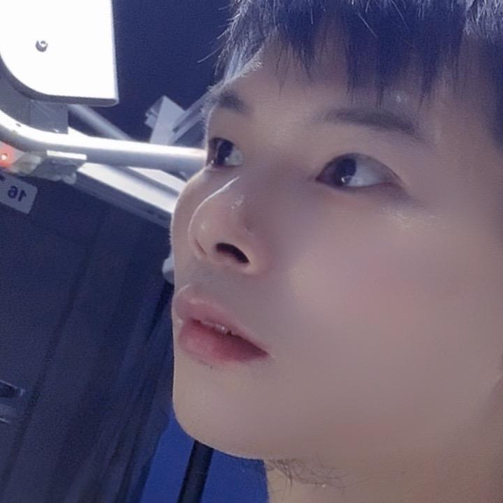 无名浪子