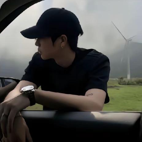 涐姓鬍涐不啈湢皇鏃