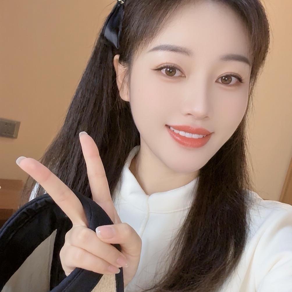 @爱生活 爱玲姐   💋