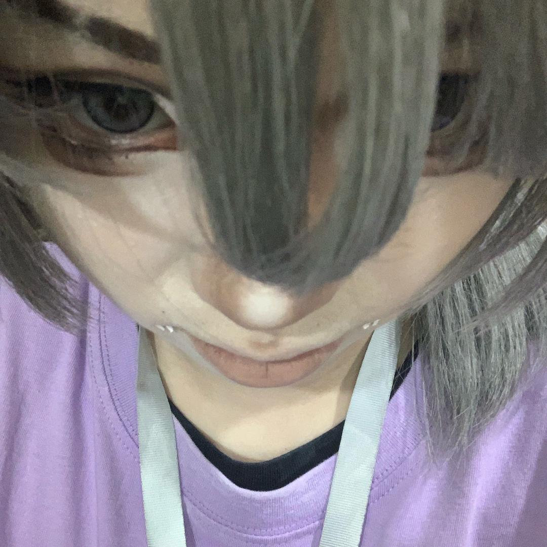 noodles Pro Max(求推荐