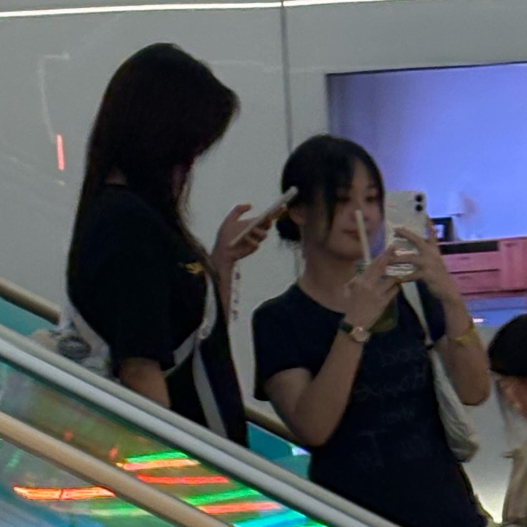 快乐小小马