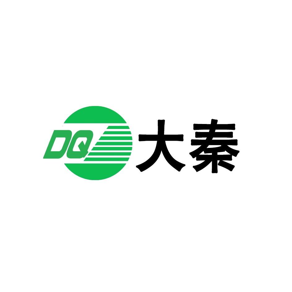 大秦（山东）信息