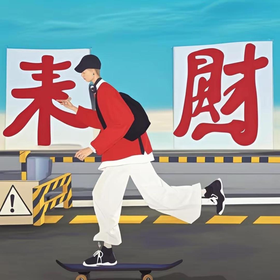 㿩觯蠣