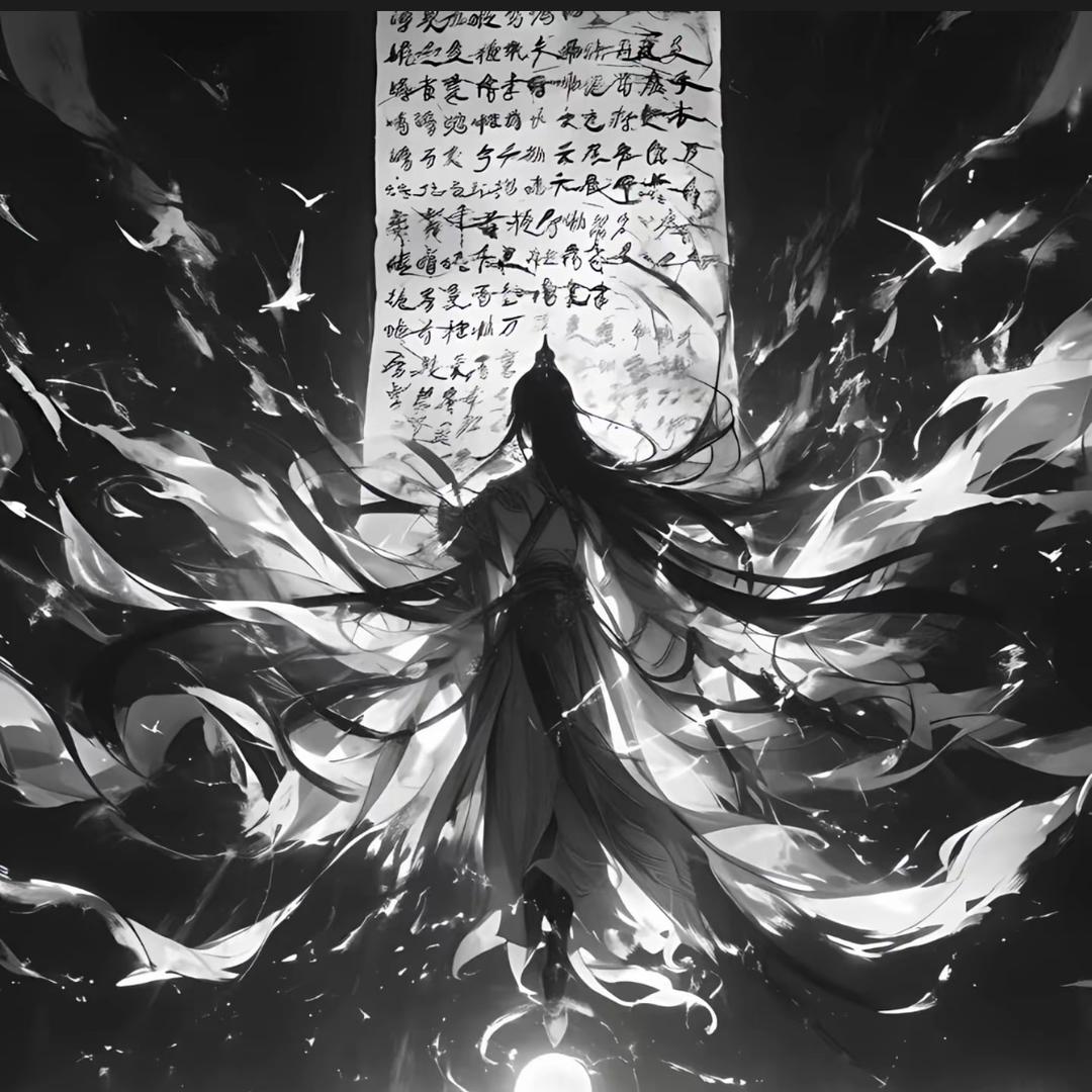 岁月歌