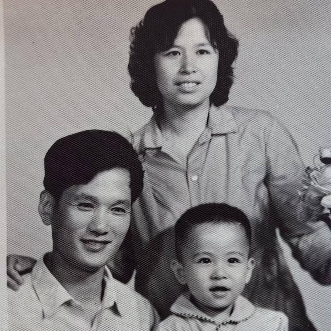 耳东水寿