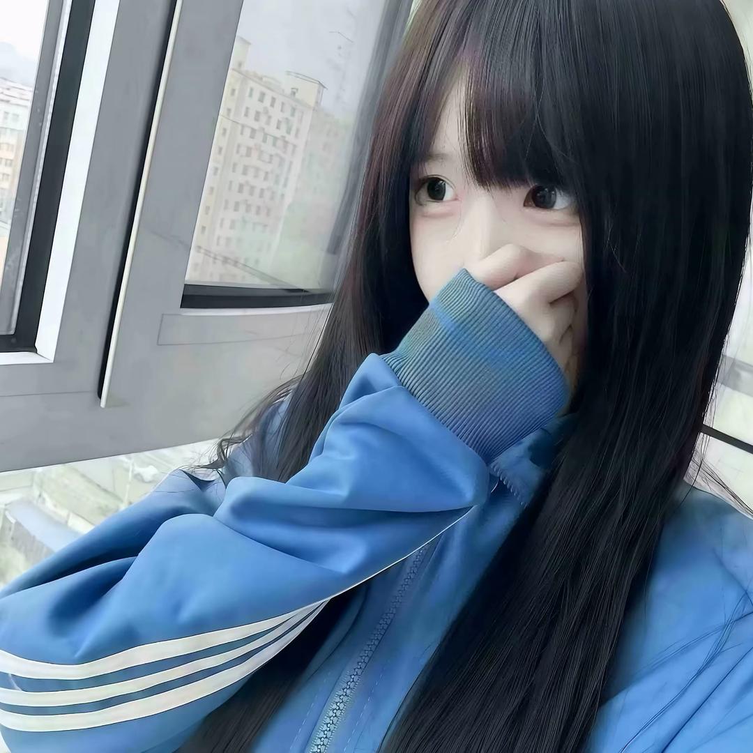 魚锦ʸ