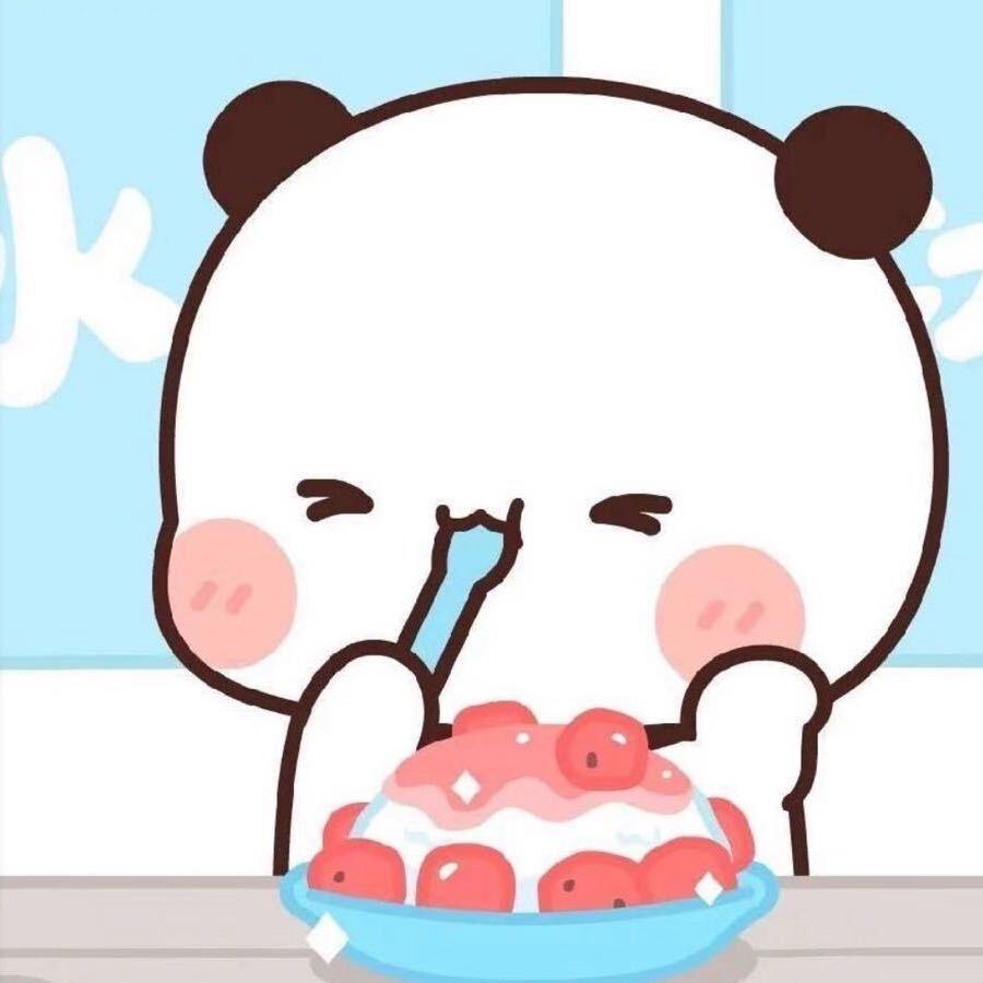 我寄几丸