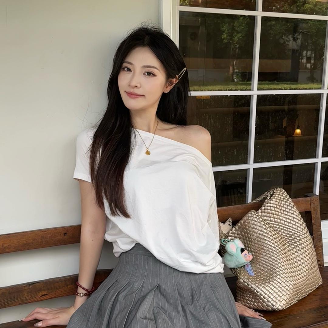 小蛋糕