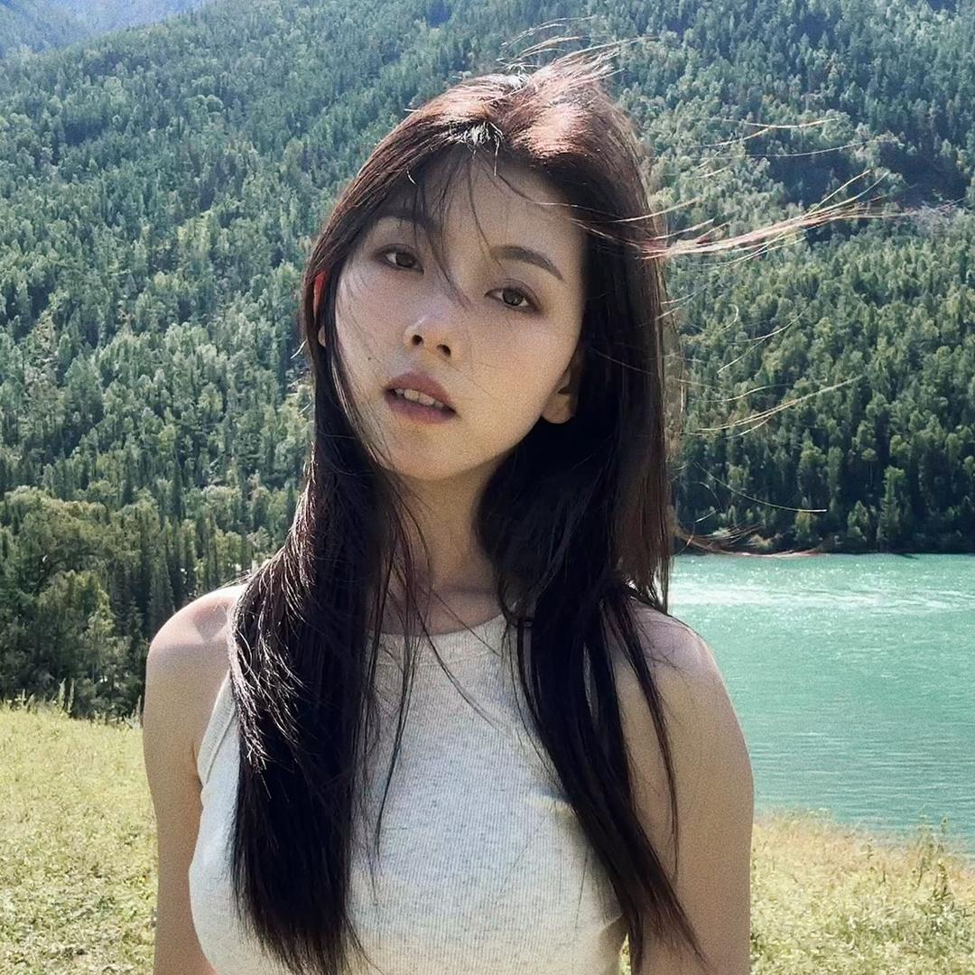 这是小智！