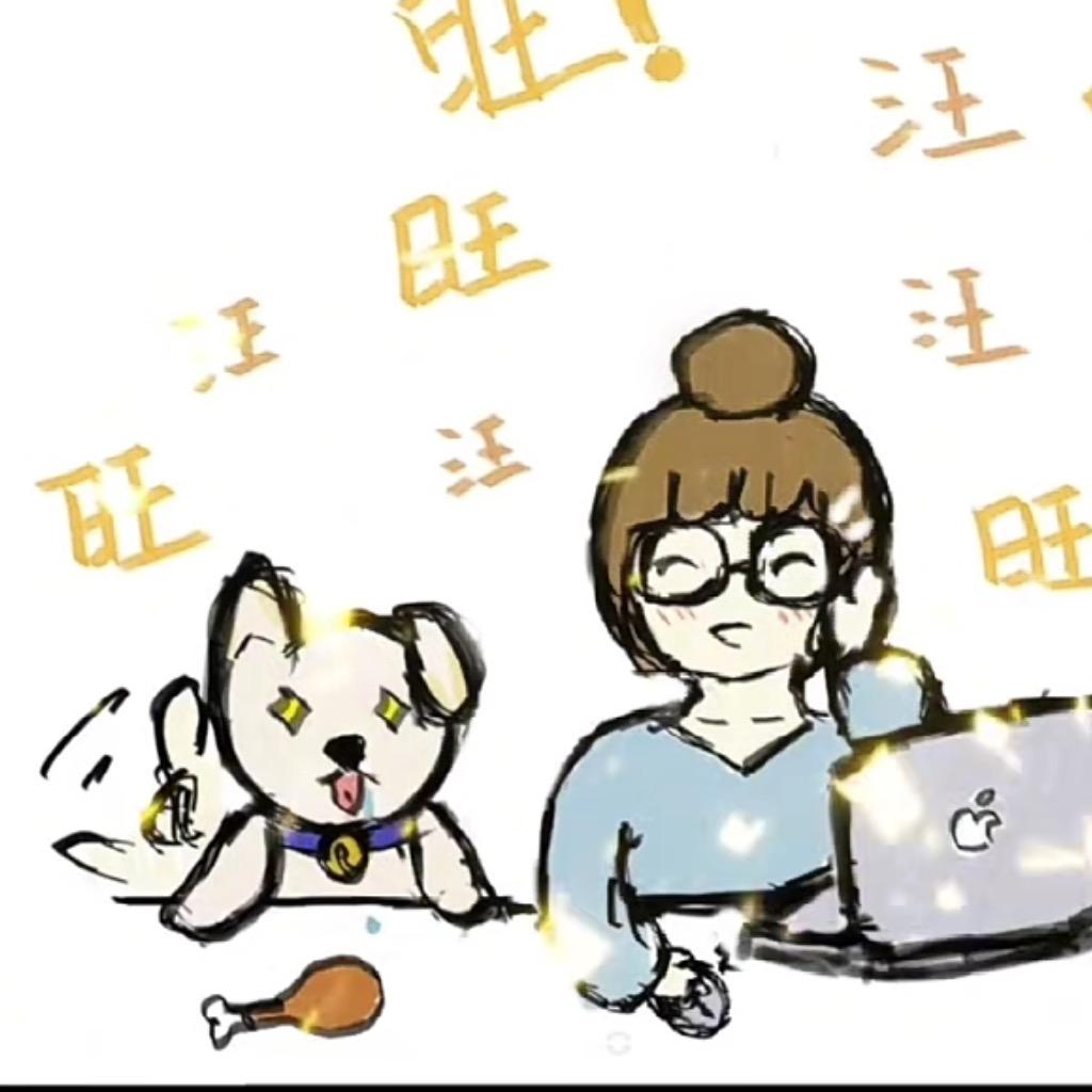 蛋蛋爱吃荷包蛋