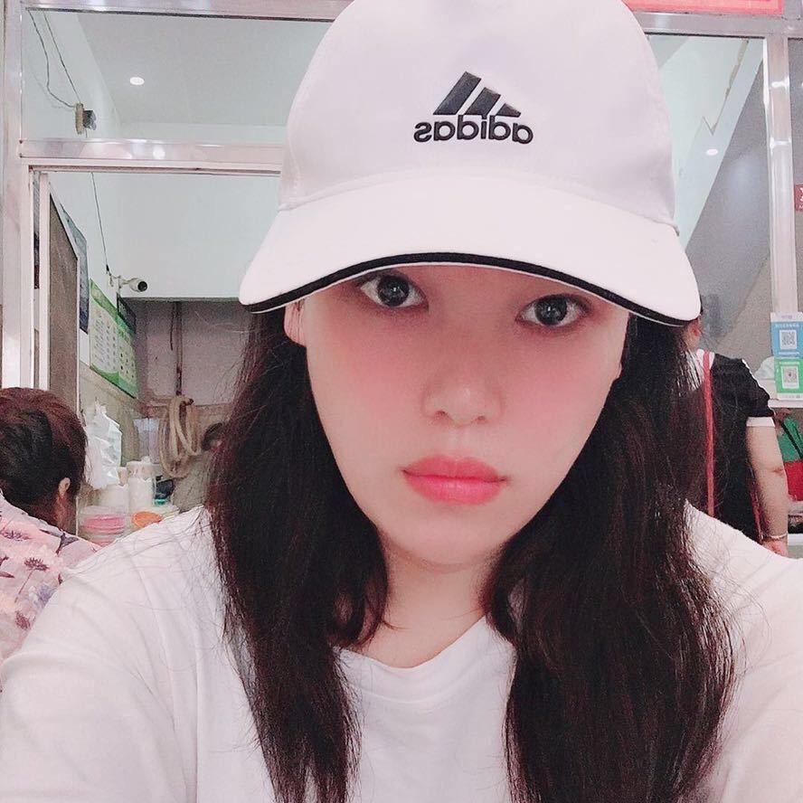 广西柳儿（520）