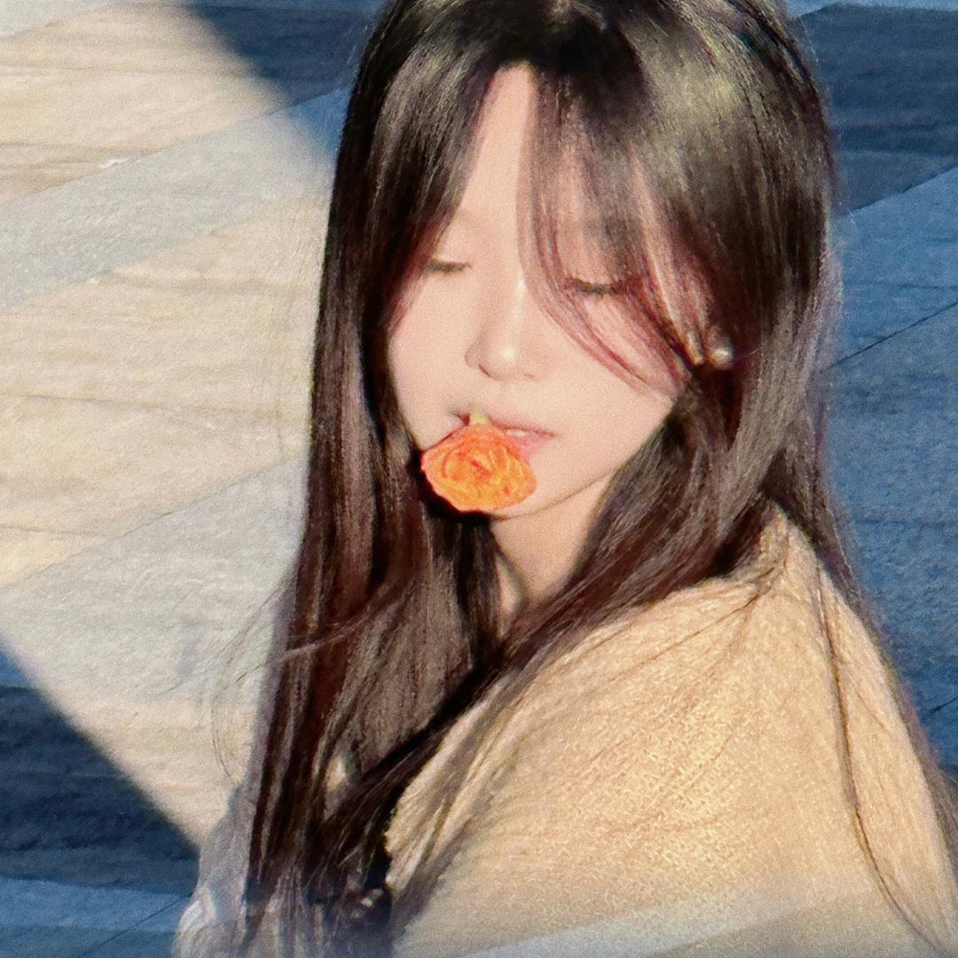 朵朵男士护肤洗脸吧[拉薇公园]