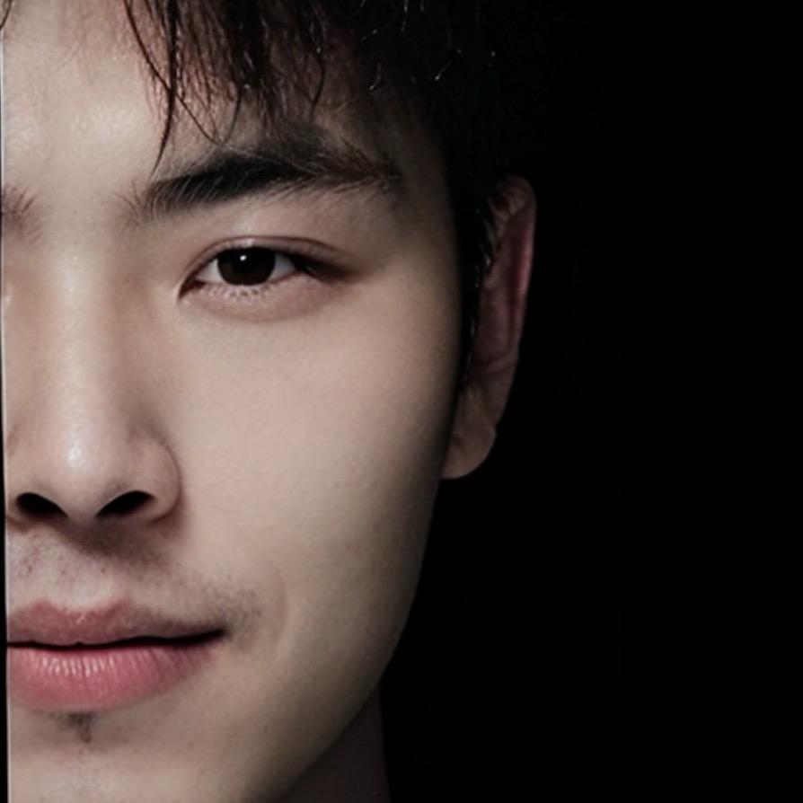 @为人处事要低调！