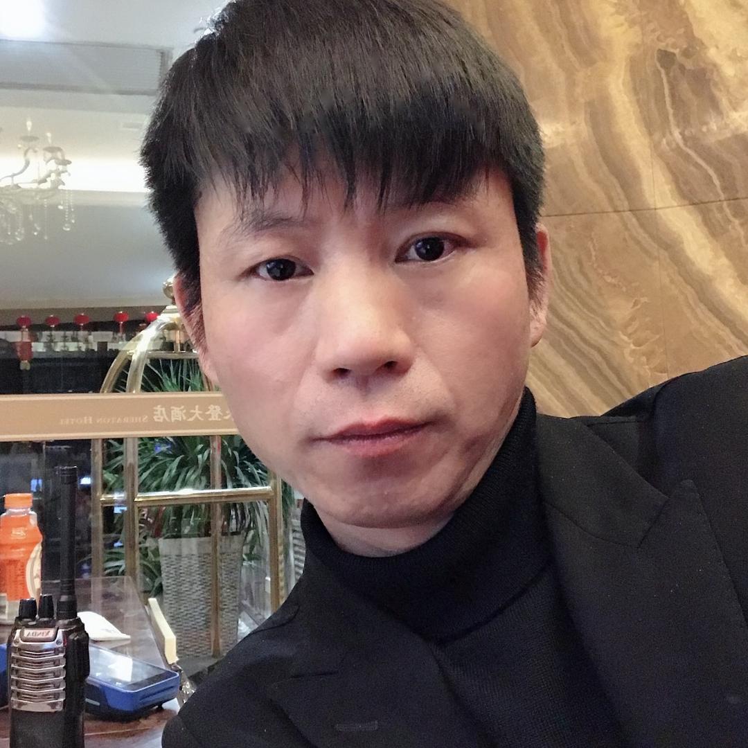 🌈让我温暖你