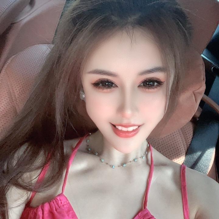 ꧁善·缘·堂