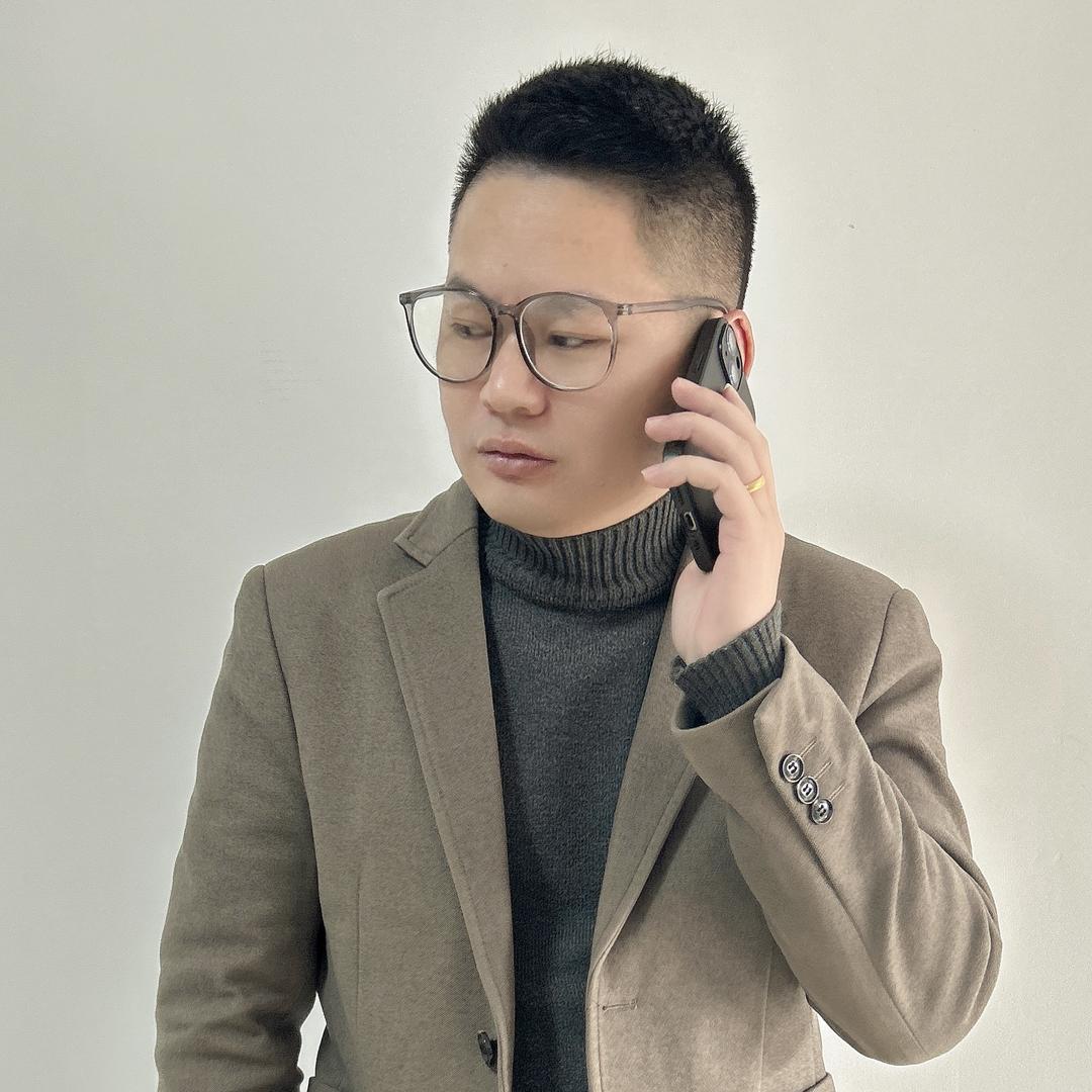 变色龙『三维3D字加工』