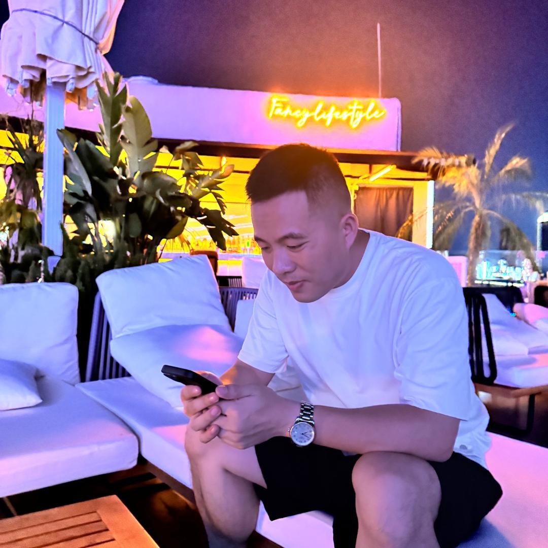 娄底全屋定制 谢店长